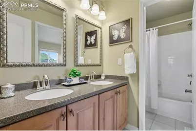 1360 Portland Gold Drive, Colorado Springs, CO 80905 - Photo 33