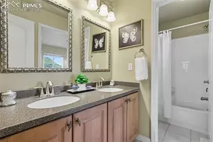 1360 Portland Gold Dr, Colorado Springs, CO 80905 - Photo 33