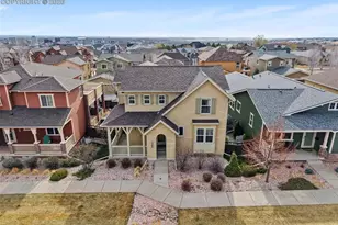 1360 Portland Gold Dr, Colorado Springs, CO 80905 - Photo 1