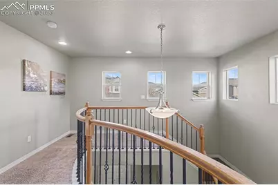 1360 Portland Gold Drive, Colorado Springs, CO 80905 - Photo 19