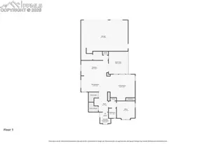 1360 Portland Gold Dr, Colorado Springs, CO 80905 - Photo 47