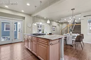 1360 Portland Gold Dr, Colorado Springs, CO 80905 - Photo 13