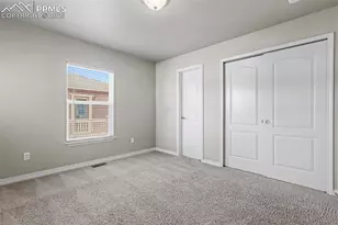 1360 Portland Gold Dr, Colorado Springs, CO 80905 - Photo 35