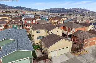 1360 Portland Gold Dr, Colorado Springs, CO 80905 - Photo 45