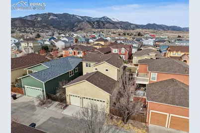 1360 Portland Gold Drive, Colorado Springs, CO 80905 - Photo 5