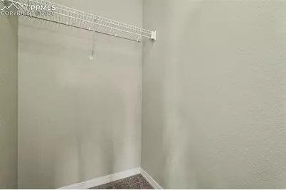 1360 Portland Gold Drive, Colorado Springs, CO 80905 - Photo 31