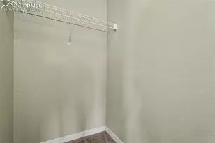 1360 Portland Gold Dr, Colorado Springs, CO 80905 - Photo 31