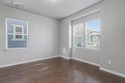 1360 Portland Gold Drive, Colorado Springs, CO 80905 - Photo 15