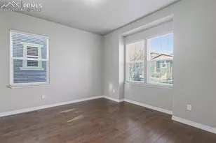 1360 Portland Gold Dr, Colorado Springs, CO 80905 - Photo 15