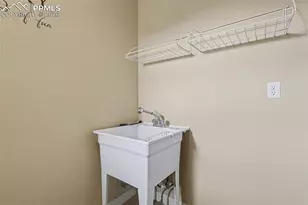 1360 Portland Gold Dr, Colorado Springs, CO 80905 - Photo 29