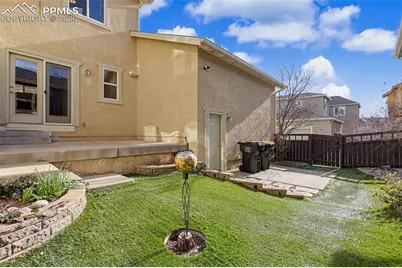 1360 Portland Gold Drive, Colorado Springs, CO 80905 - Photo 43