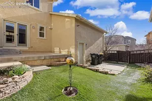 1360 Portland Gold Dr, Colorado Springs, CO 80905 - Photo 43