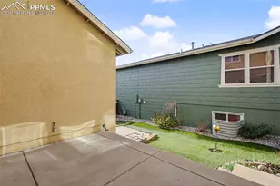 1360 Portland Gold Dr, Colorado Springs, CO 80905 - Photo 41