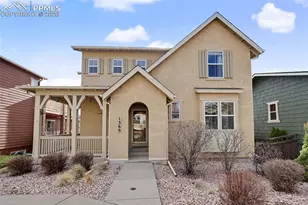 1360 Portland Gold Dr, Colorado Springs, CO 80905 - Photo 7