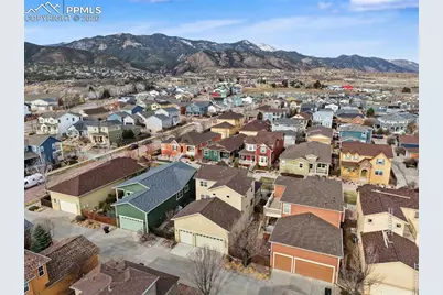 1360 Portland Gold Drive, Colorado Springs, CO 80905 - Photo 3