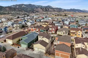 1360 Portland Gold Dr, Colorado Springs, CO 80905 - Photo 3