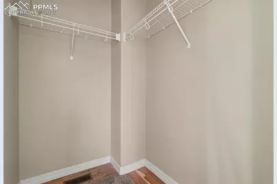 1360 Portland Gold Drive, Colorado Springs, CO 80905 - Photo 27