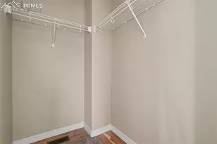 1360 Portland Gold Dr, Colorado Springs, CO 80905 - Photo 27