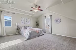 1360 Portland Gold Dr, Colorado Springs, CO 80905 - Photo 21