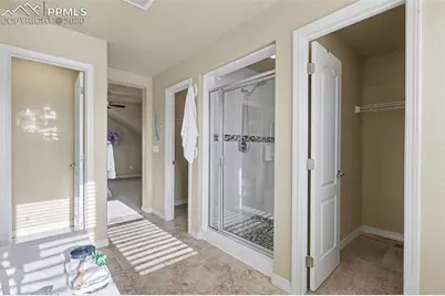 1360 Portland Gold Drive, Colorado Springs, CO 80905 - Photo 25