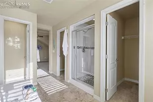 1360 Portland Gold Dr, Colorado Springs, CO 80905 - Photo 25