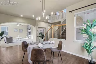 1360 Portland Gold Dr, Colorado Springs, CO 80905 - Photo 9