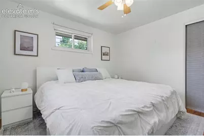 2023 N Circle Drive, Colorado Springs, CO 80909 - Photo 15