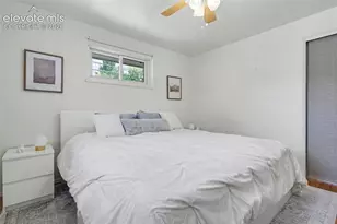 2023 N Circle Dr, Colorado Springs, CO 80909 - Photo 15
