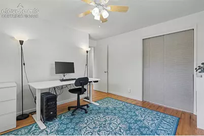 2023 N Circle Drive, Colorado Springs, CO 80909 - Photo 19
