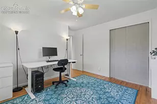 2023 N Circle Dr, Colorado Springs, CO 80909 - Photo 19