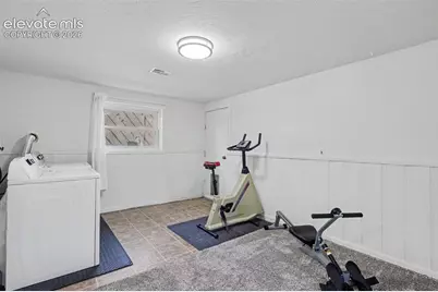 2023 N Circle Drive, Colorado Springs, CO 80909 - Photo 25