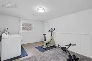 2023 N Circle Dr, Colorado Springs, CO 80909 - Photo 25