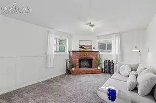 2023 N Circle Dr, Colorado Springs, CO 80909 - Photo 27