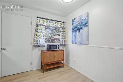 2023 N Circle Drive, Colorado Springs, CO 80909 - Photo 13