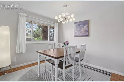 2023 N Circle Drive, Colorado Springs, CO 80909 - Photo 7