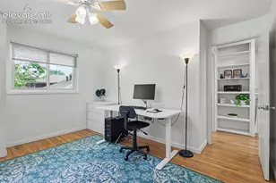 2023 N Circle Dr, Colorado Springs, CO 80909 - Photo 19