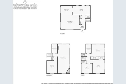 2023 N Circle Drive, Colorado Springs, CO 80909 - Photo 39