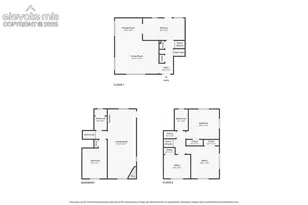 2023 N Circle Dr, Colorado Springs, CO 80909 - Photo 39