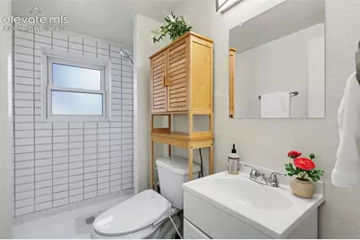 2023 N Circle Drive, Colorado Springs, CO 80909 - Photo 23