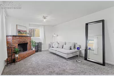 2023 N Circle Drive, Colorado Springs, CO 80909 - Photo 29