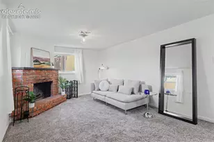 2023 N Circle Dr, Colorado Springs, CO 80909 - Photo 29