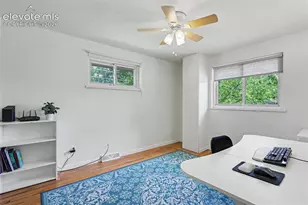 2023 N Circle Dr, Colorado Springs, CO 80909 - Photo 17