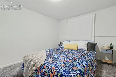 2023 N Circle Drive, Colorado Springs, CO 80909 - Photo 31