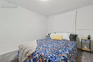 2023 N Circle Dr, Colorado Springs, CO 80909 - Photo 31