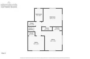 2023 N Circle Dr, Colorado Springs, CO 80909 - Photo 37