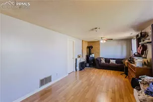 157 Cherry Cir, Fountain, CO 80817 - Photo 31