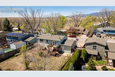 157 Cherry Circle, Fountain, CO 80817 - Photo 39