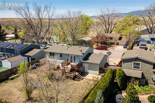 157 Cherry Cir, Fountain, CO 80817 - Photo 39