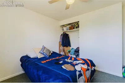 157 Cherry Circle, Fountain, CO 80817 - Photo 17