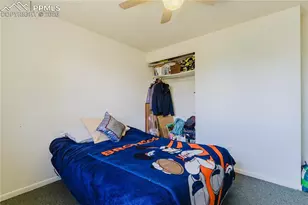 157 Cherry Cir, Fountain, CO 80817 - Photo 17